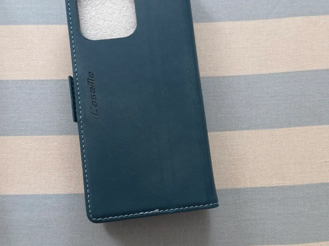 Billede 8 - Helt Nye covers til Iphone 14,15,16 PRO MAX