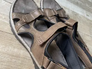 Sandaler