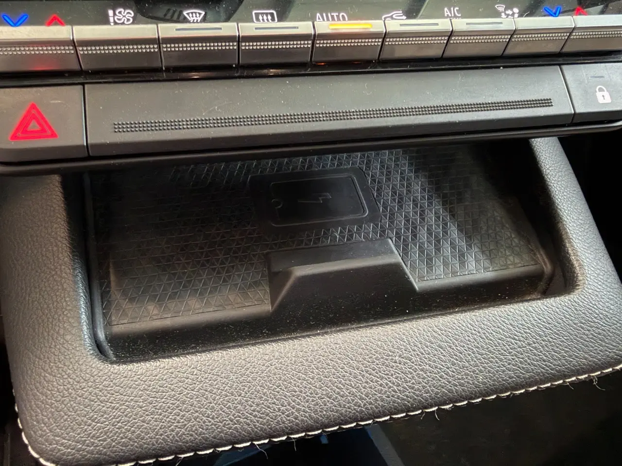 Billede 13 - Renault Megane E-Tech 60 Techno
