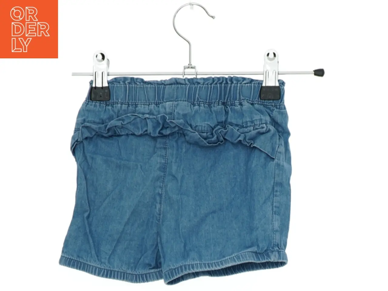 Billede 2 - Shorts fra Friends (str. 74 cm)