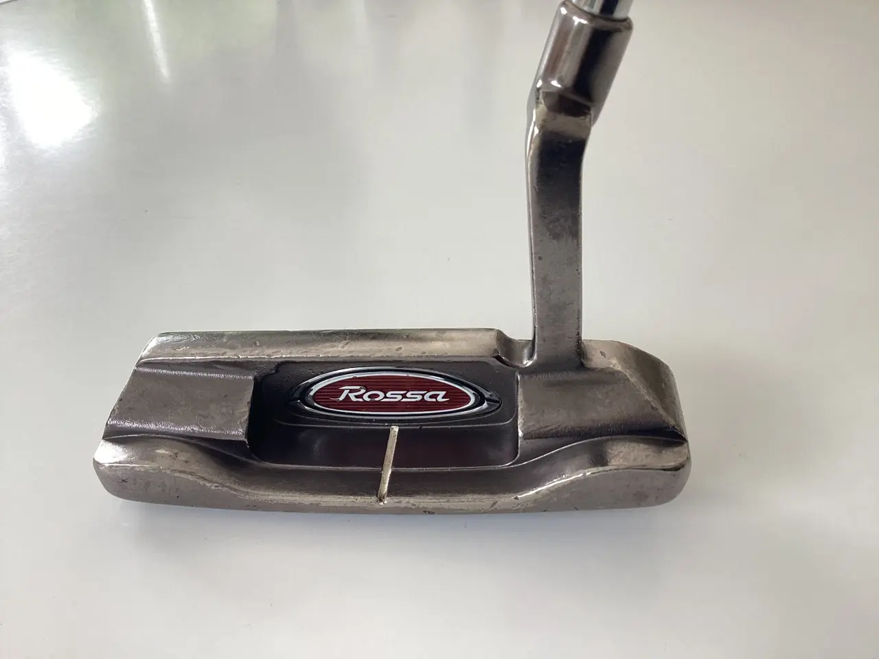 Billede 4 - Putter paradise