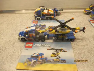 5765