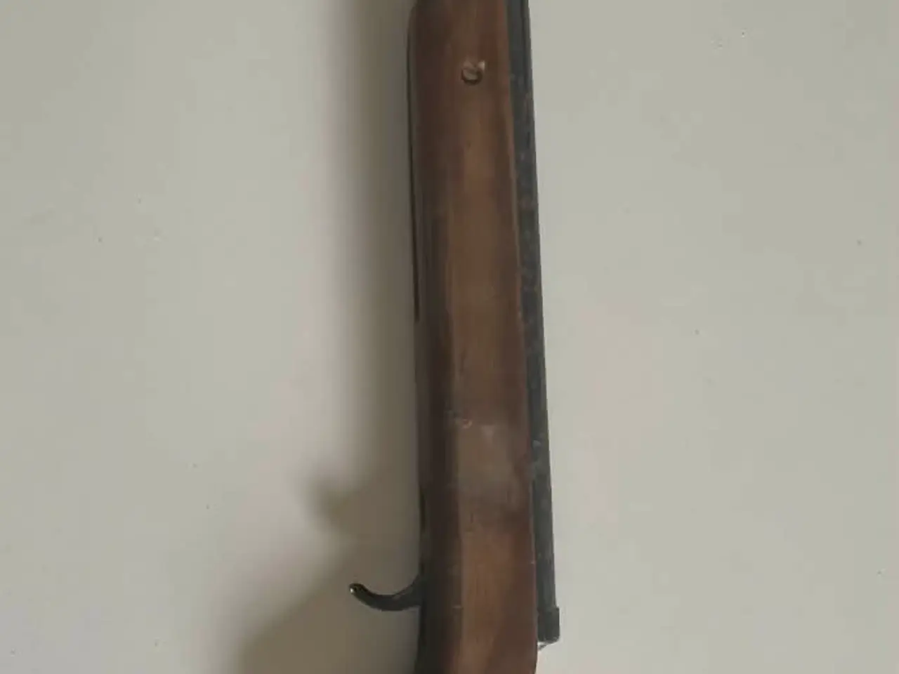 Billede 3 - Diana Mod-23 Luftgevær
