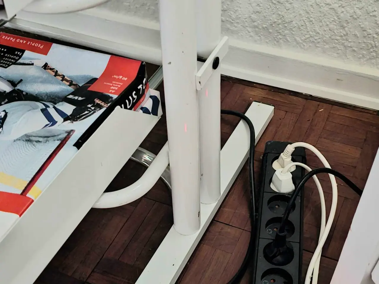 Billede 6 - GRATIS FREE COMPUTERBORD 5450 OTTERUP