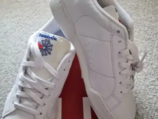 Reebok kondisko