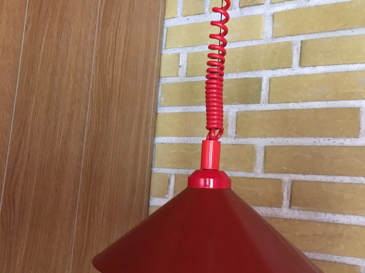 Billede 3 - Lamper