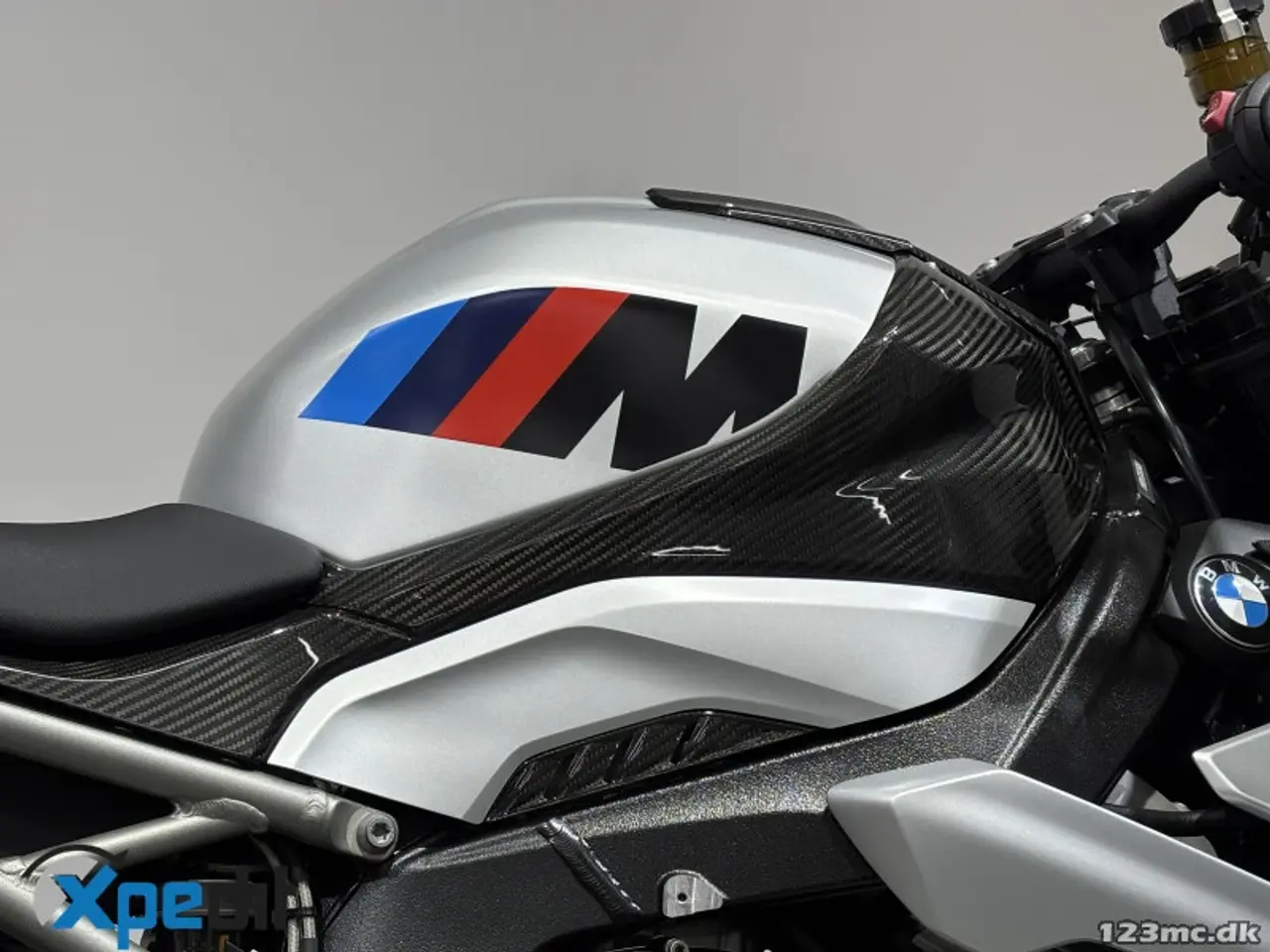 Billede 18 - BMW M 1000 R