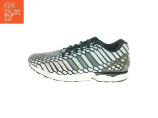 Sneakers fra Adidas (str. 46 2/3)