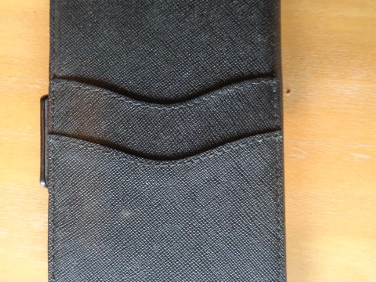 Billede 1 - Mobilcover