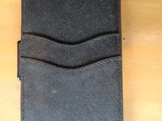 Mobilcover