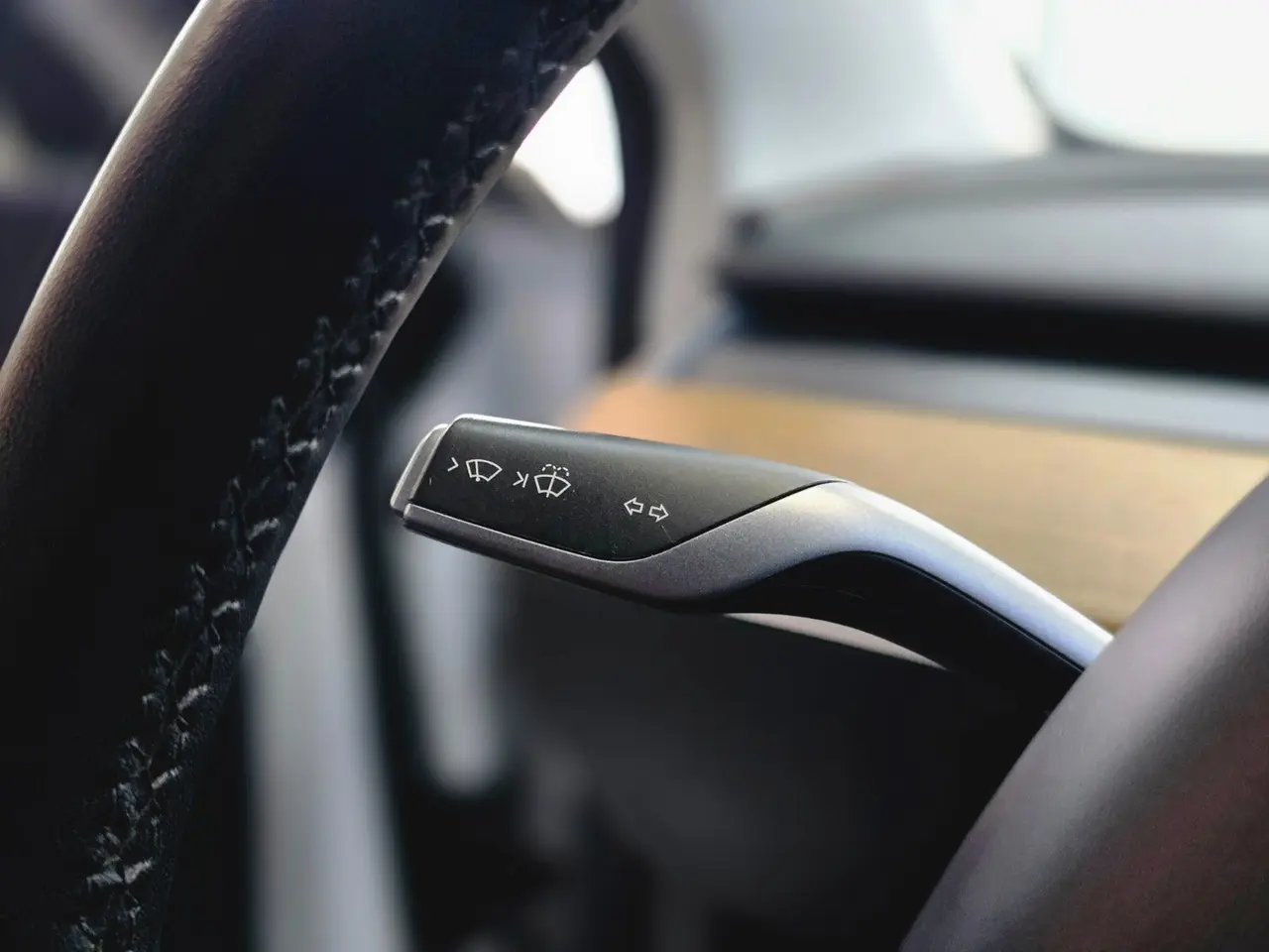 Billede 10 - Tesla Model 3  Standard Range+ RWD