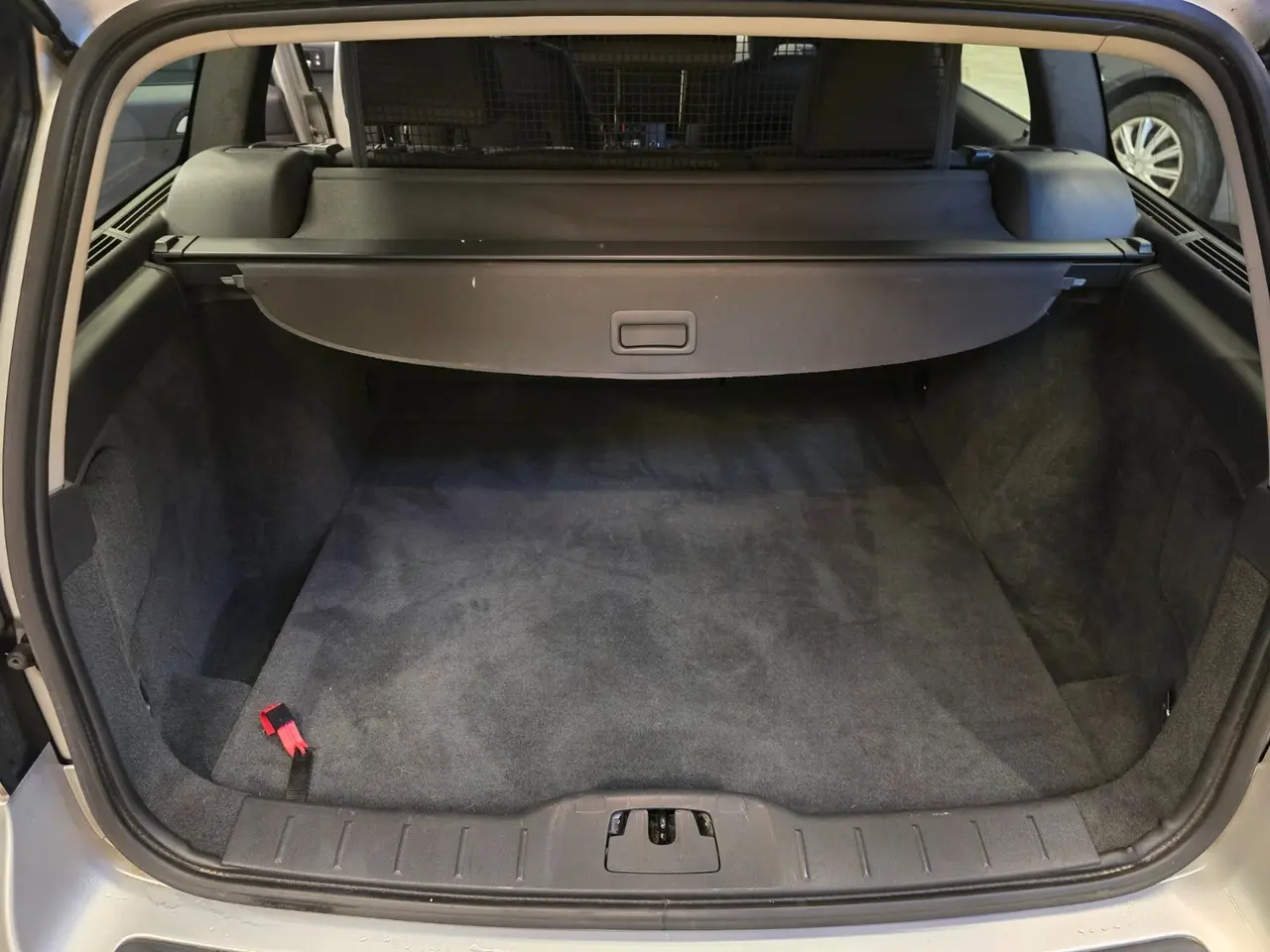 Billede 13 - Volvo V50 1,6 D DRIVe Summum