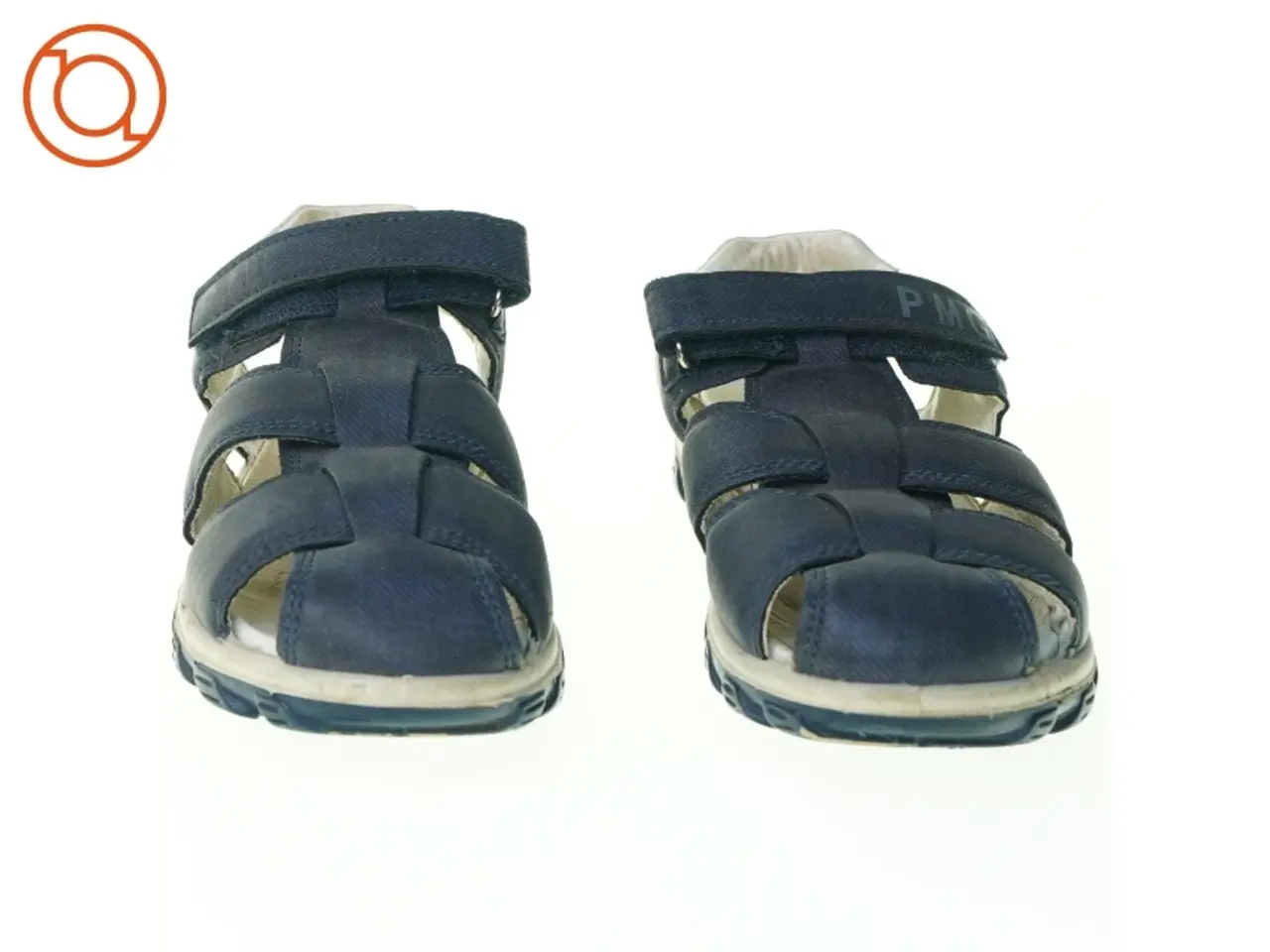 Billede 3 - Sandaler fra Primigi (str. 35)