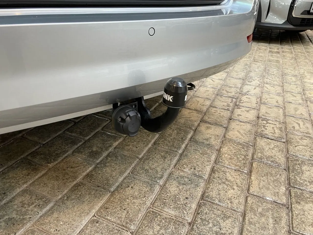 Billede 10 - Skoda Fabia 1,0 TSi 95 Life Combi