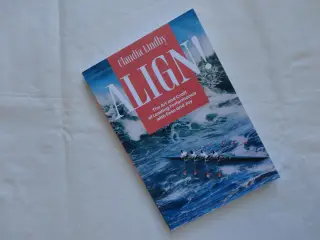 Align !