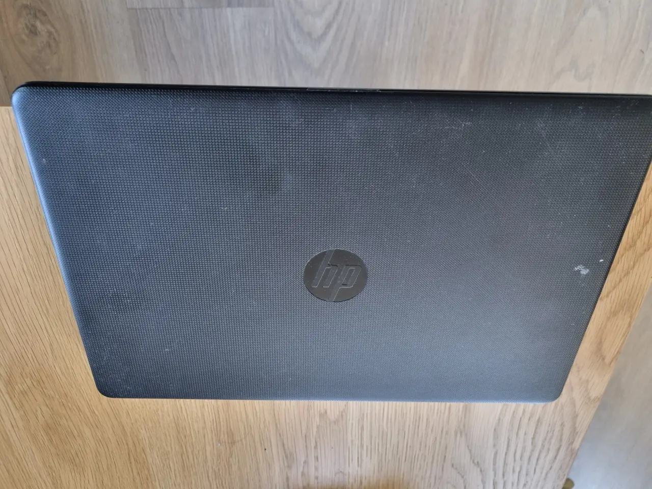 Billede 2 - Hp computer