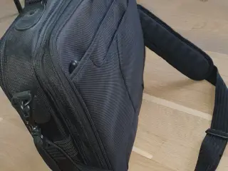Rejsetaske/ Computertaske