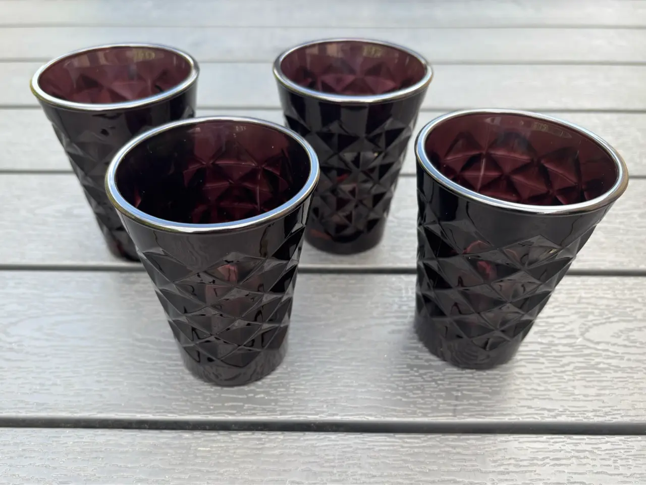 Billede 1 - Tine K Home vaser