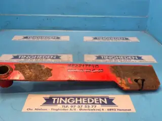 Massey Ferguson 7276 Arm 28281774