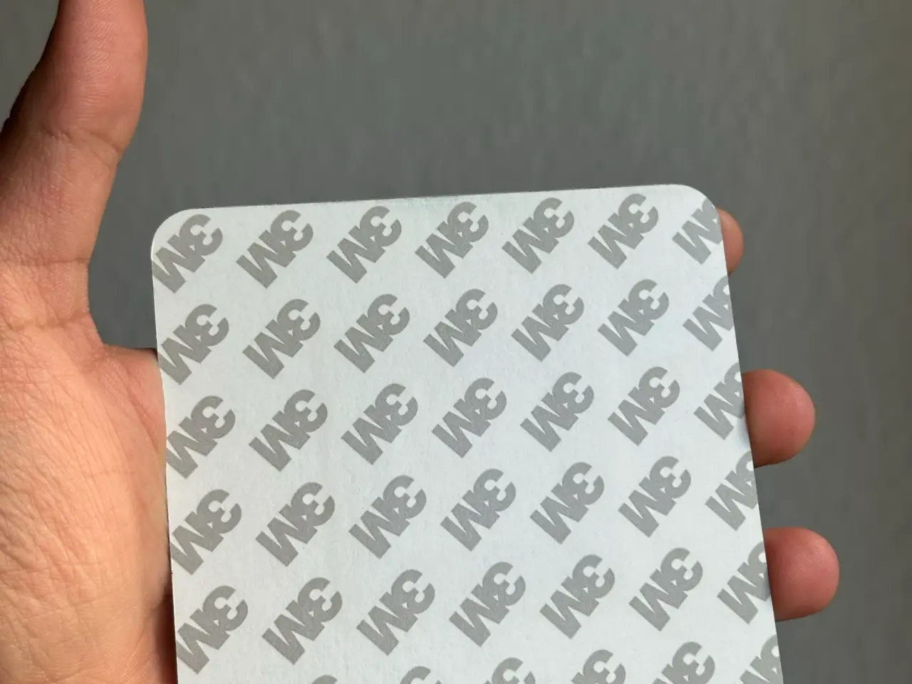 Billede 3 - Google nfc
