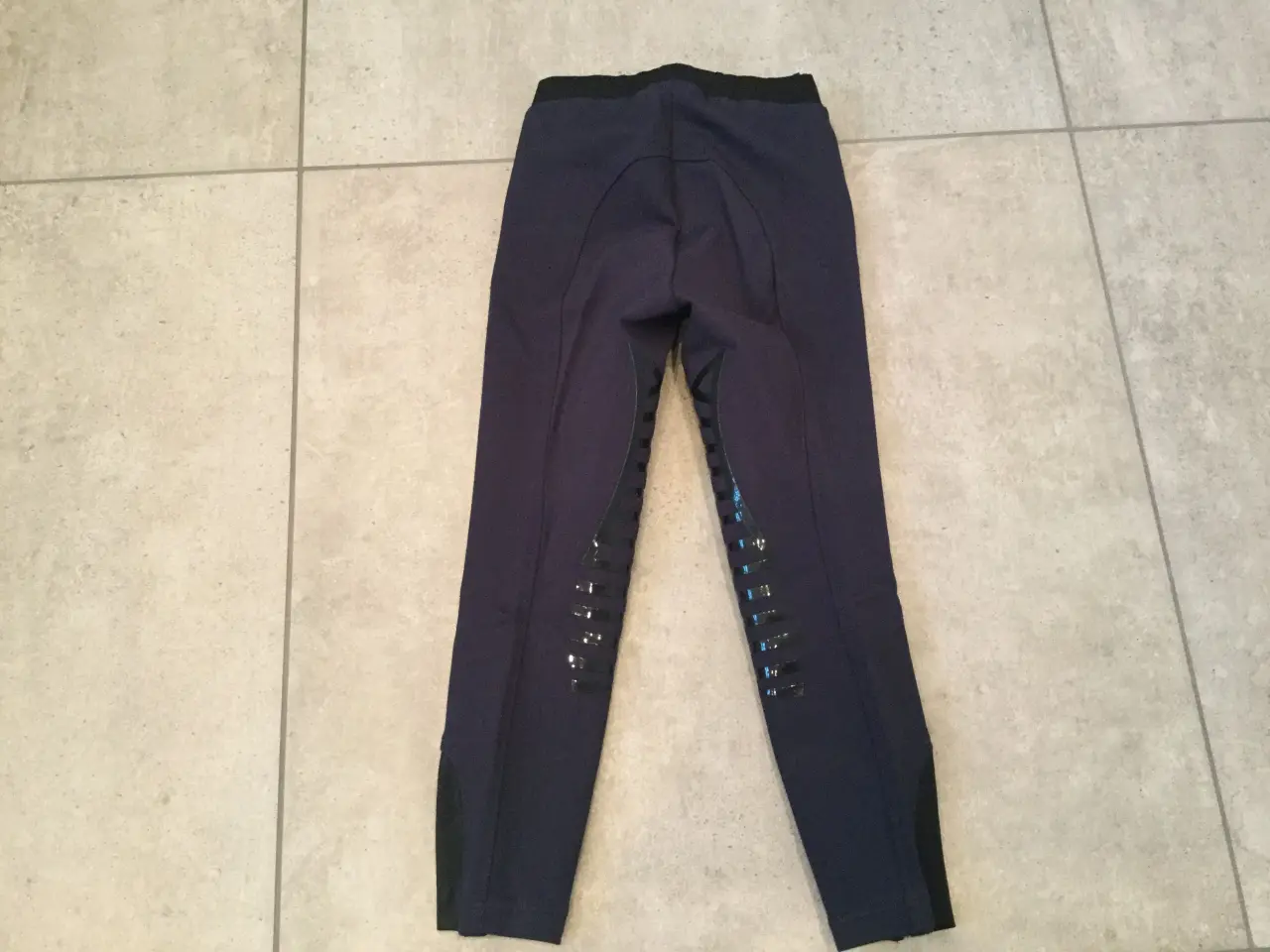 Billede 2 - Starlight ridetights