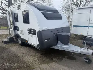 2022 - Adria Action 391 PD Panorama