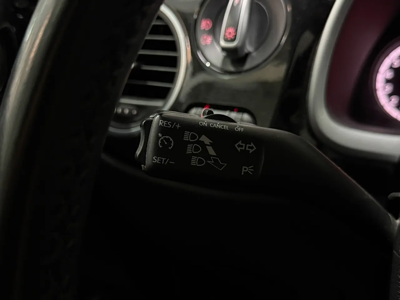 Billede 11 - VW The Beetle 1,4 TSi 150 Life DSG