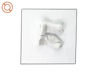 Babysokker (str. 10 x 4 cm)
