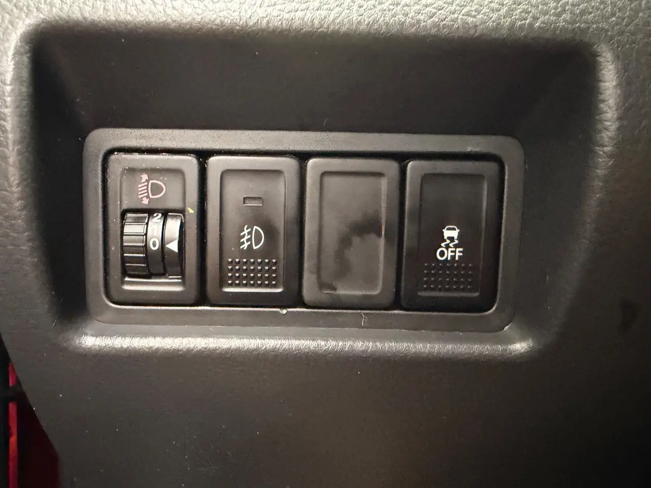 Billede 16 - Suzuki Swift 1,2 GL