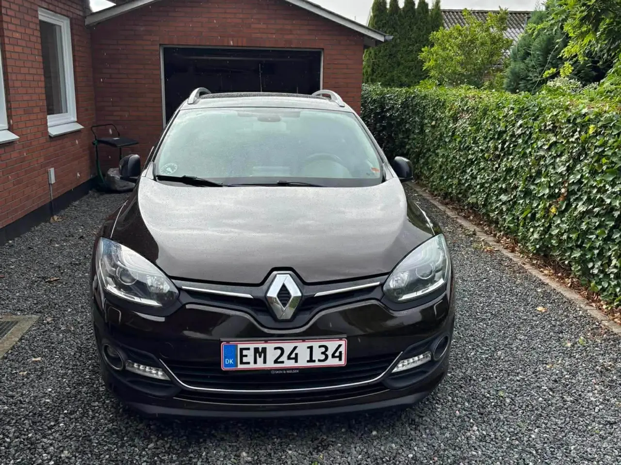 Billede 1 -