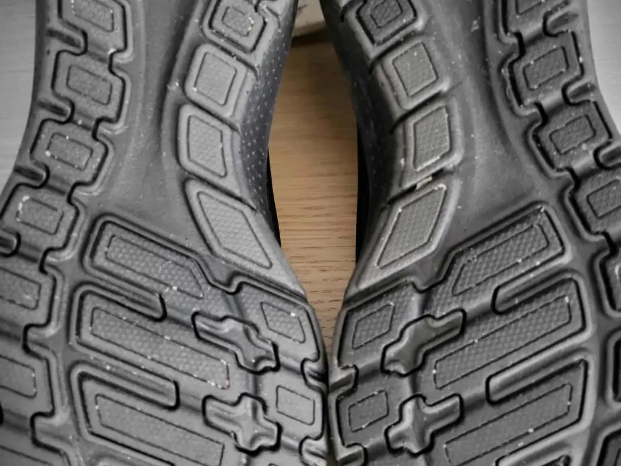 Billede 3 - Skechers ArchFit str. 40 dame