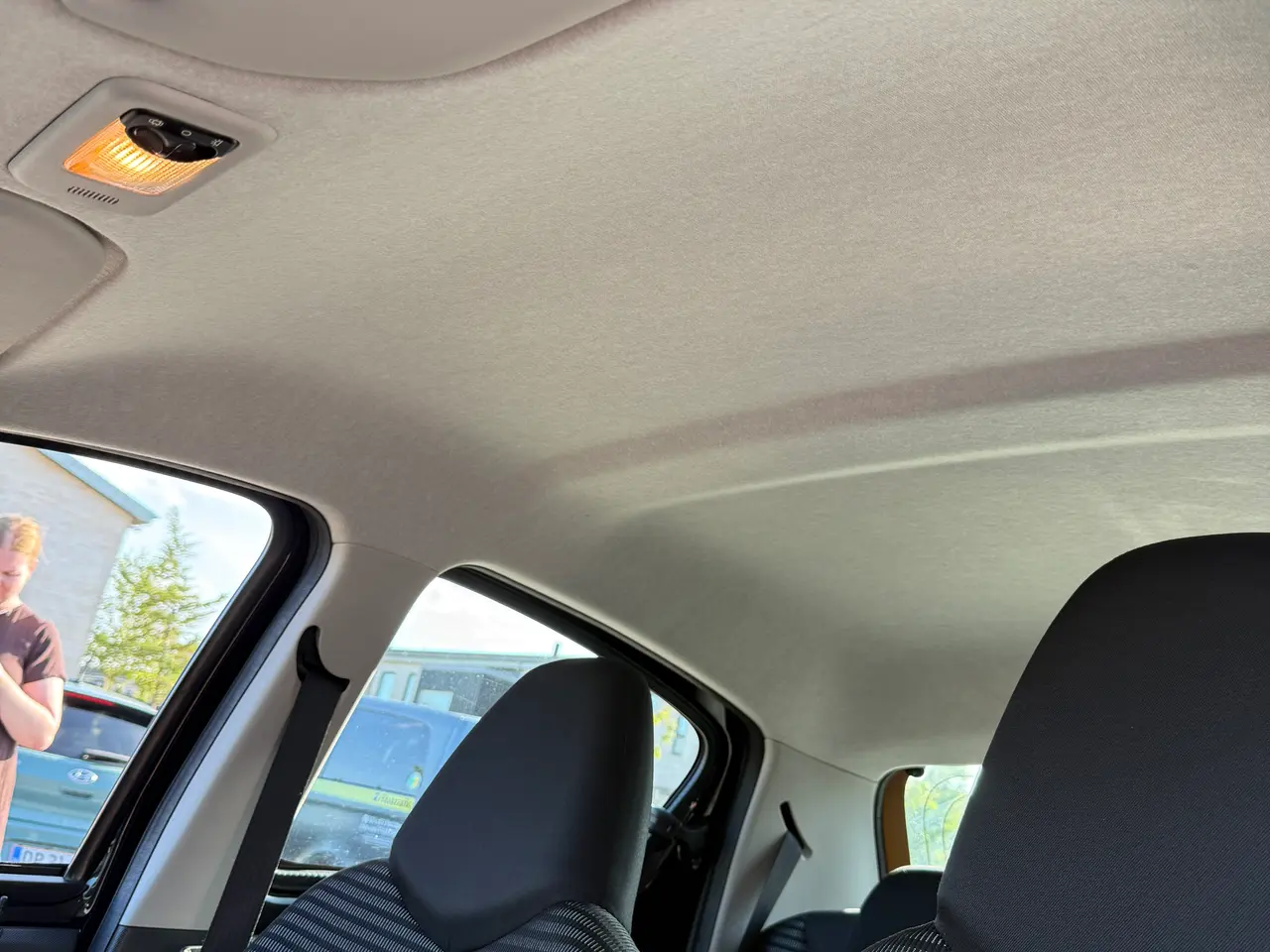 Billede 12 - Peugeot 107 1.0 68HK 5 Dørs | A/C | Bud modtages
