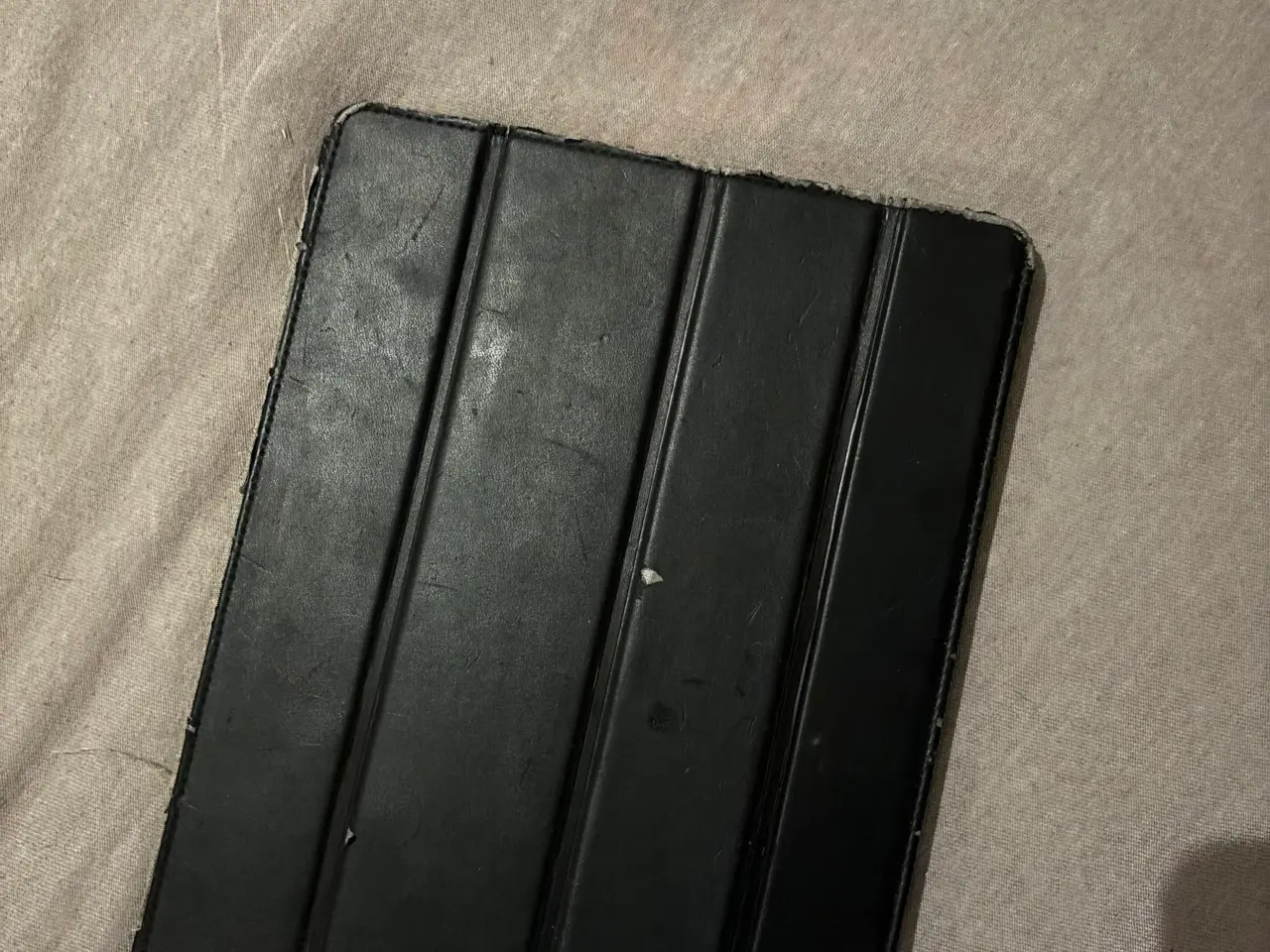 Billede 2 - Apple first gen iPad