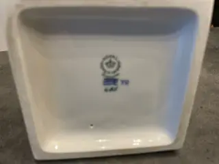 Royal copenhagen