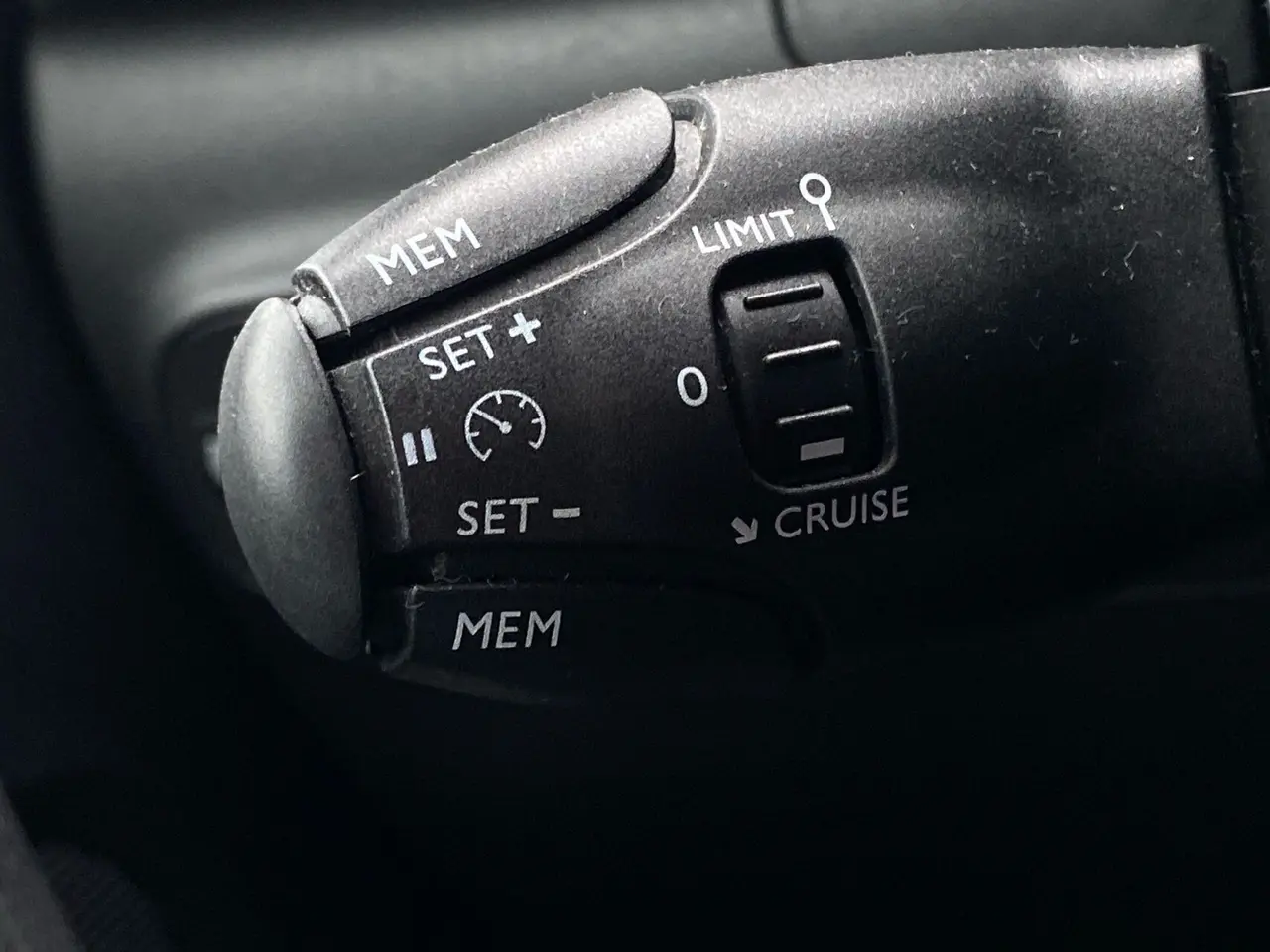 Billede 15 - Citroën C3 1,2 PureTech Iconic 82HK 5d