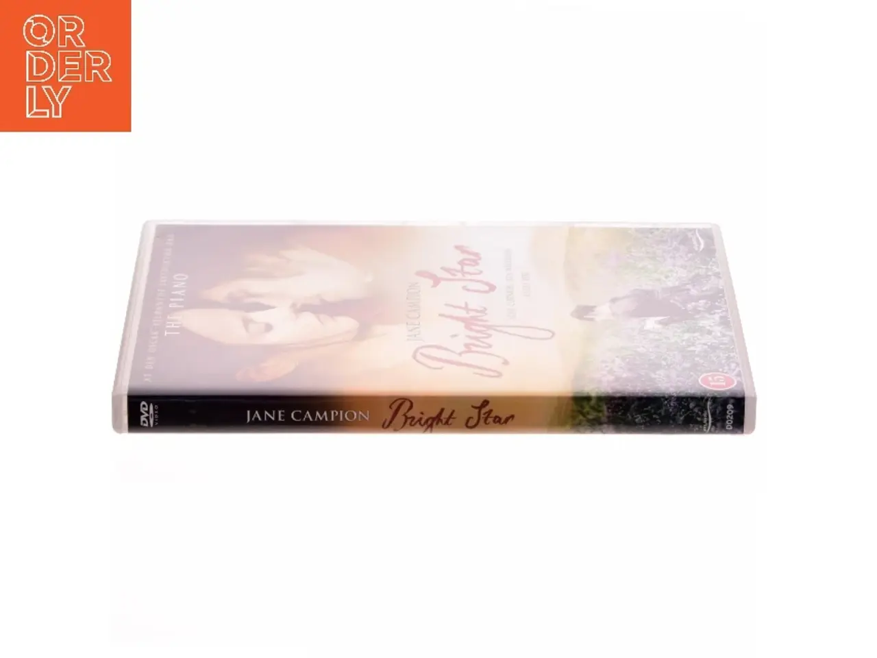 Billede 2 - Bright Star