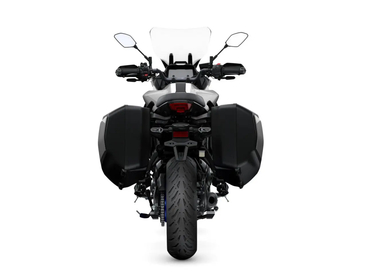 Billede 6 - Yamaha Tracer 7 GT