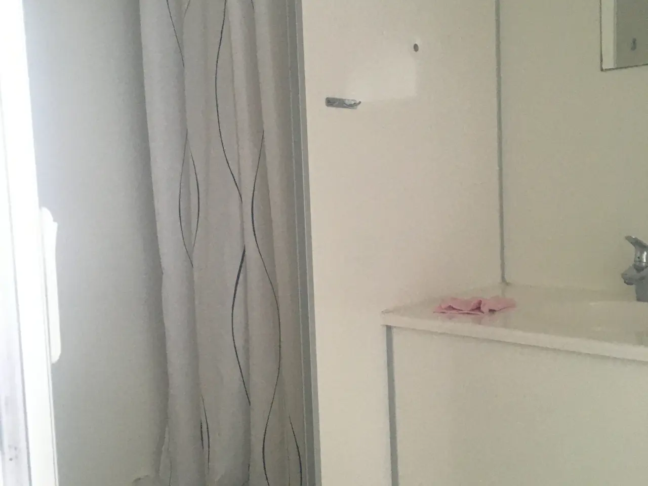 Billede 3 - Toiletvogn udlejes