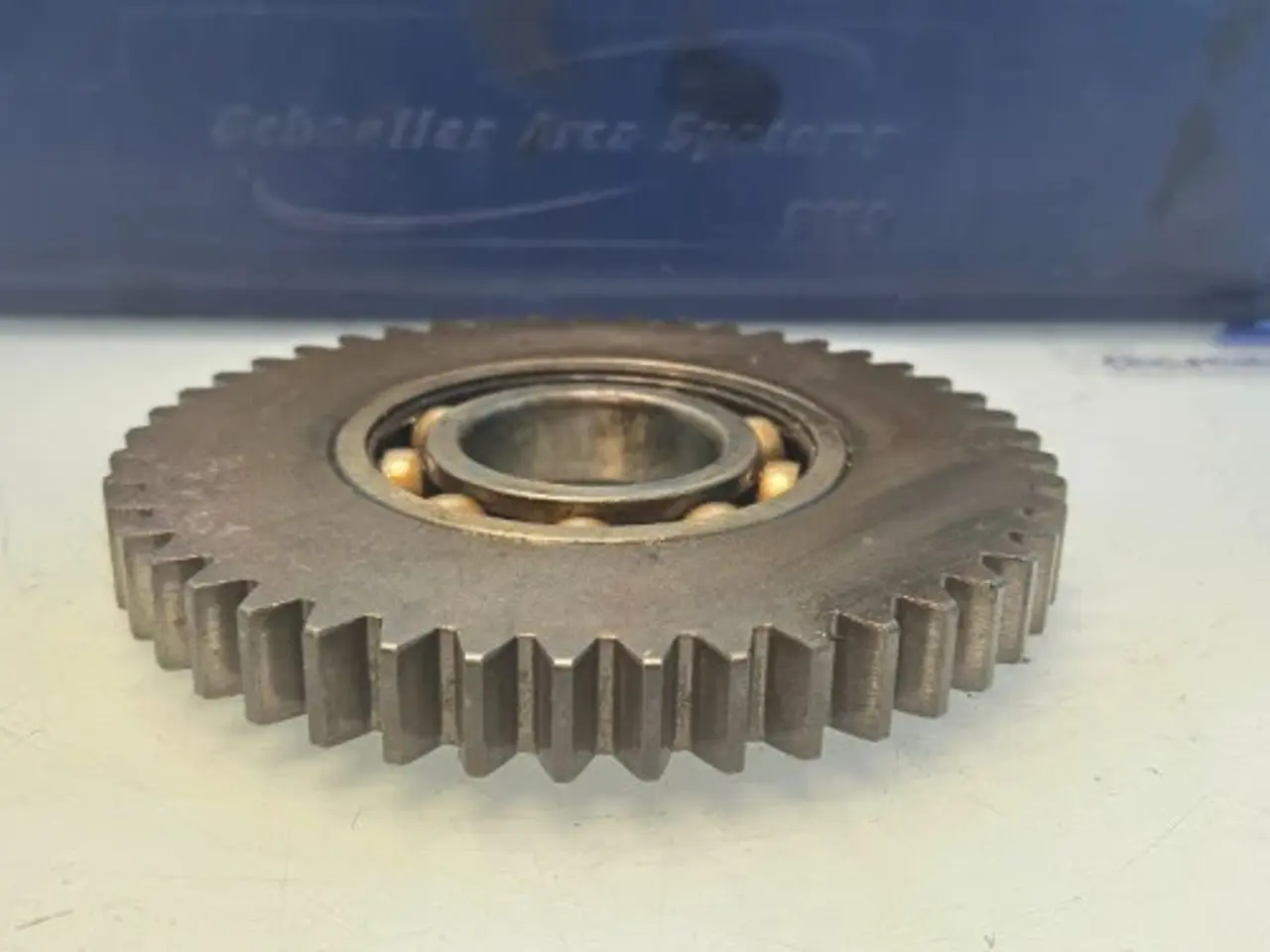 Billede 5 - Mellemhjul 2085722X Z36M3 15 Stk