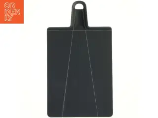 Skærebræt fra Joseph (str. 36x26 cm)