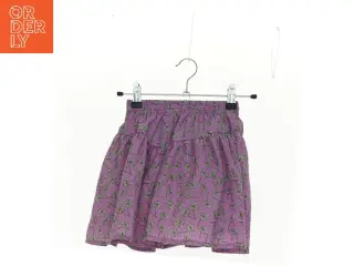 Shorts fra Zara (str. 128 cm)