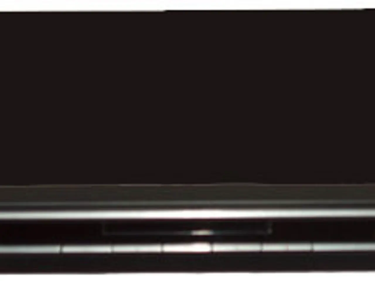 Billede 1 - Bang & Olufsen-B&O Harddisk optager HDR1 Tilbud