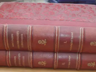 Socialdemokrativets Aarhundrede 1904