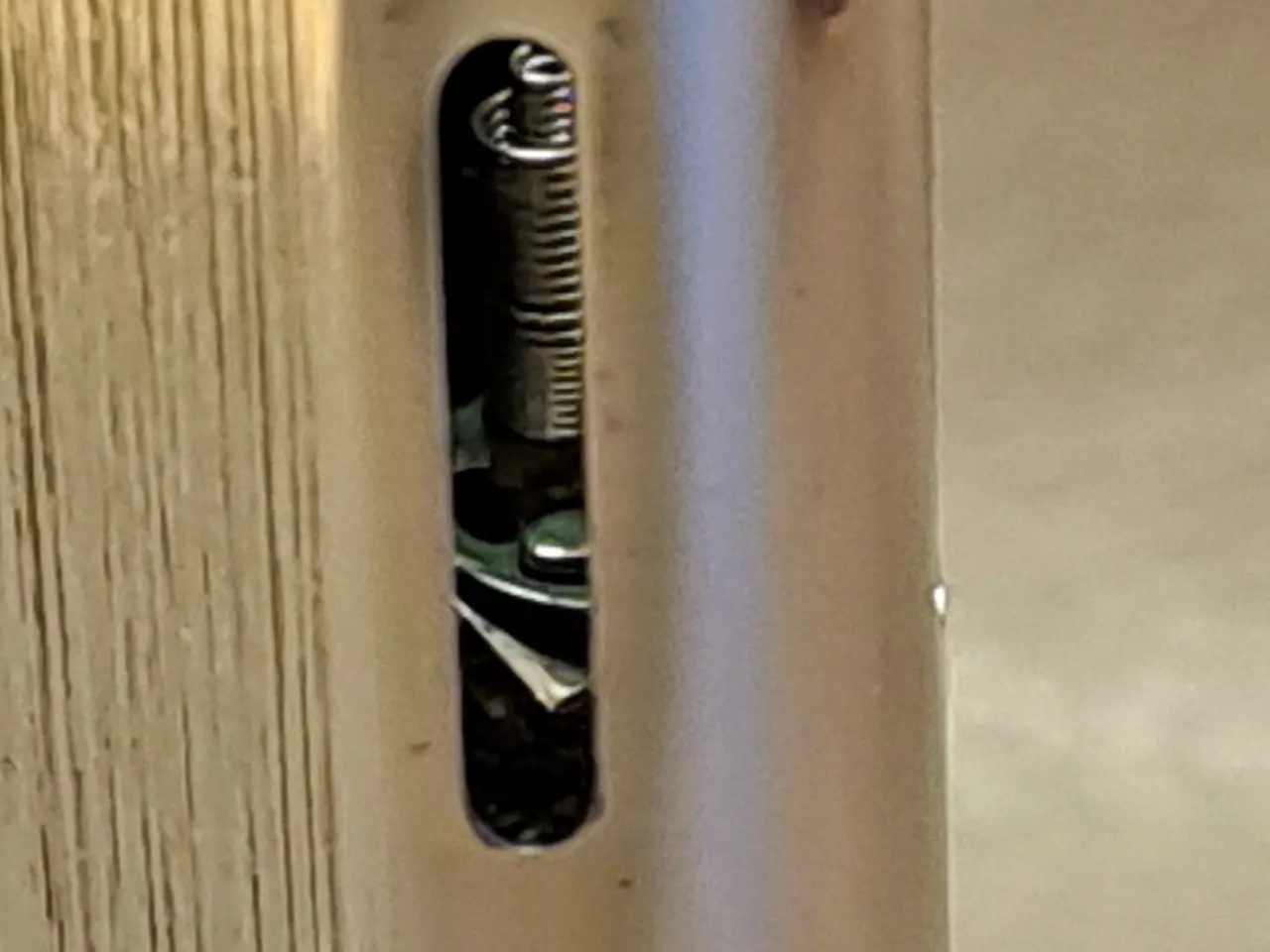 Billede 7 - Helt ny Win elektron lighter.