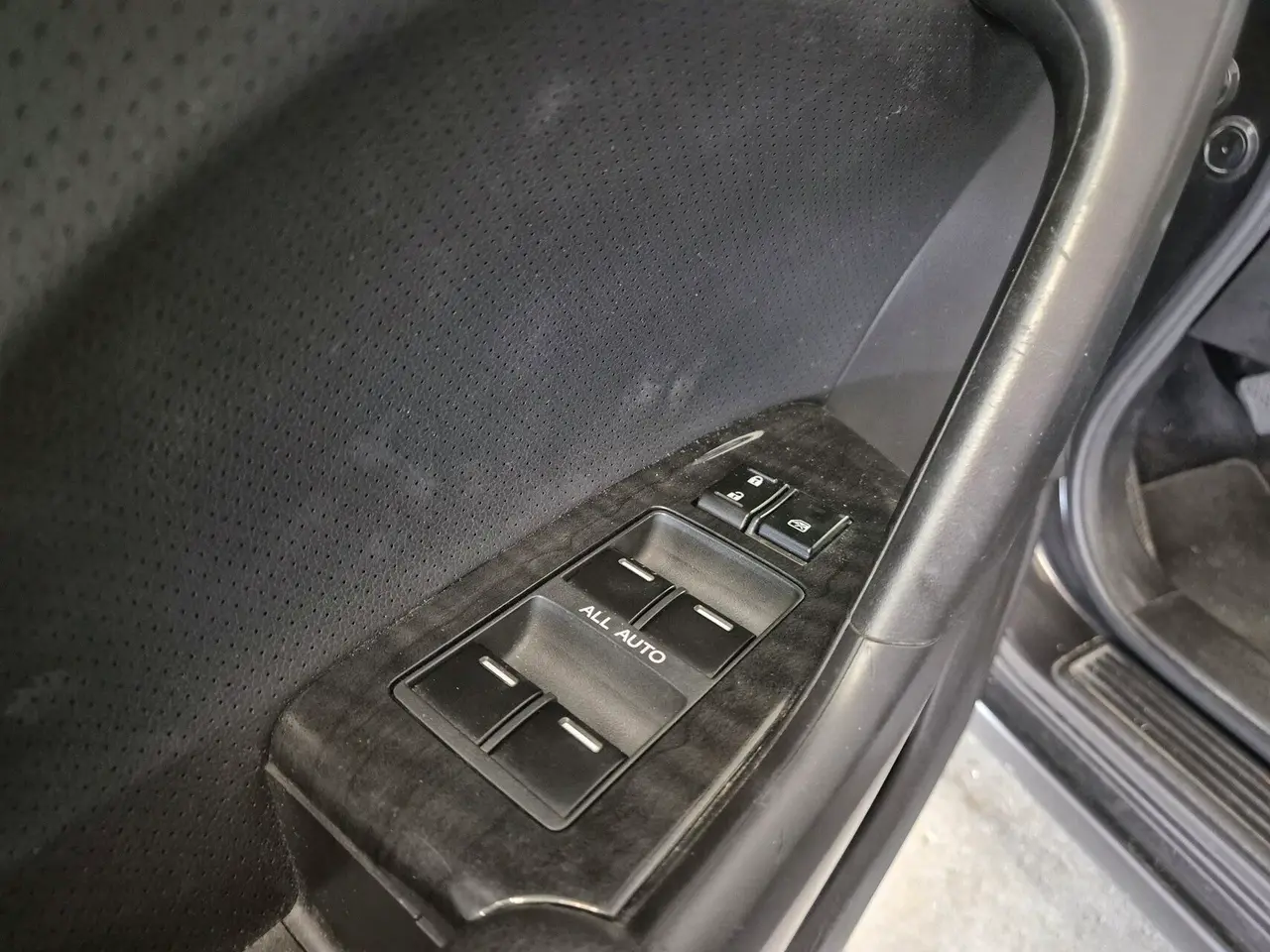 Billede 16 - Honda Accord 2,2 i-DTEC DPF Executive 150HK Stc 6g