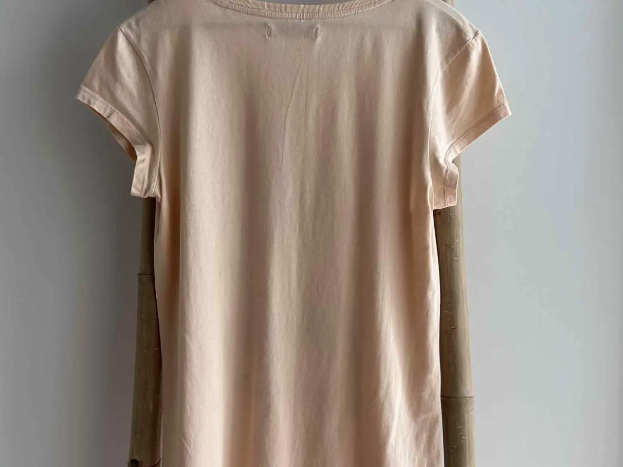 Billede 4 - GABBA t-shirt - NY