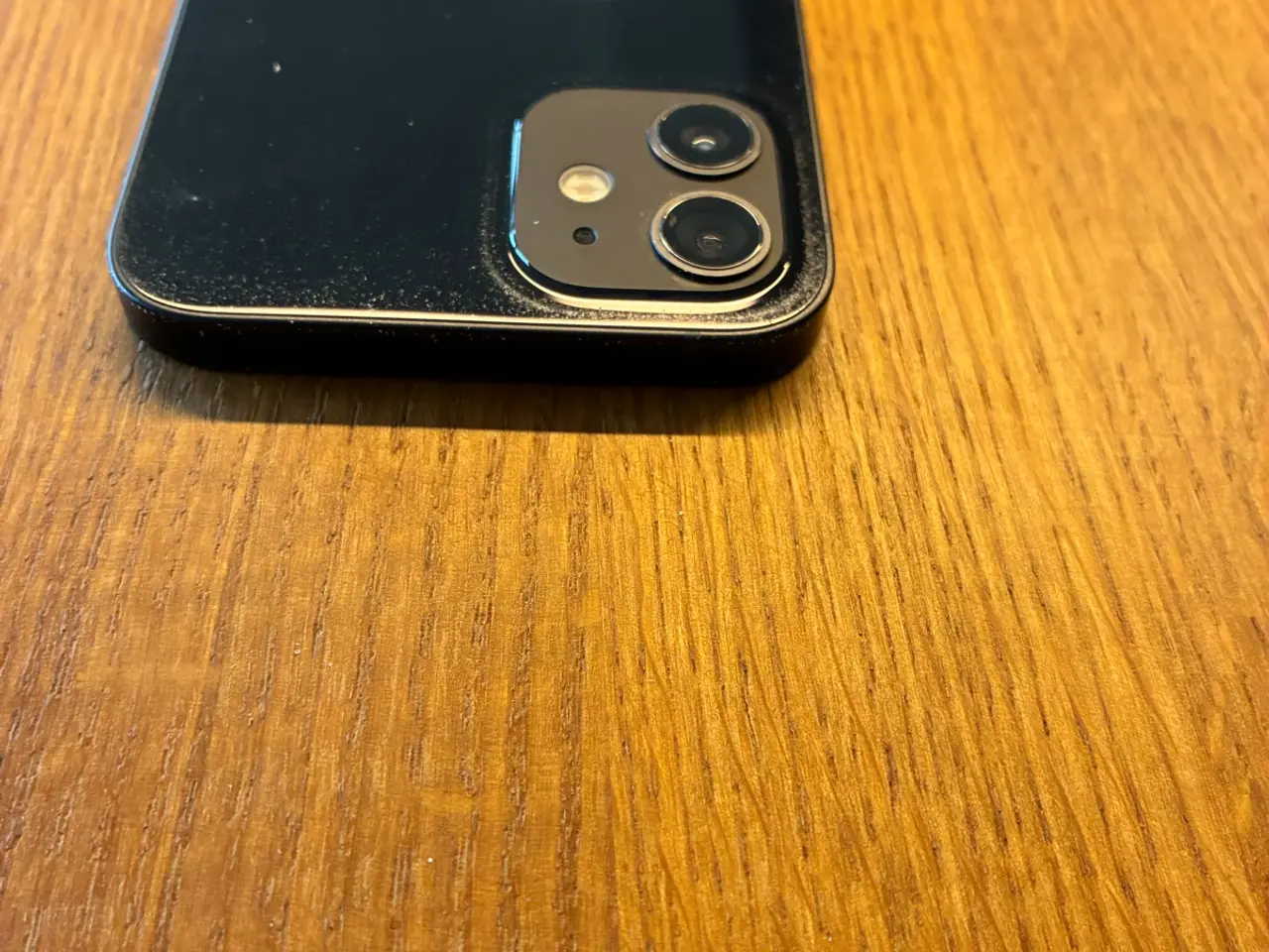 Billede 4 - iPhone 12 64gb
