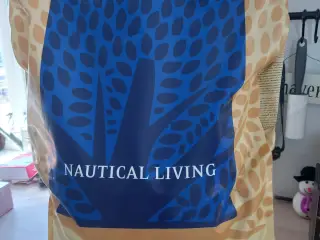Hundemad Essential