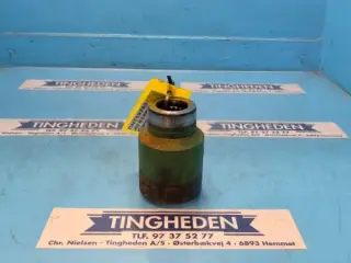 John Deere 6215R Flange L208669
