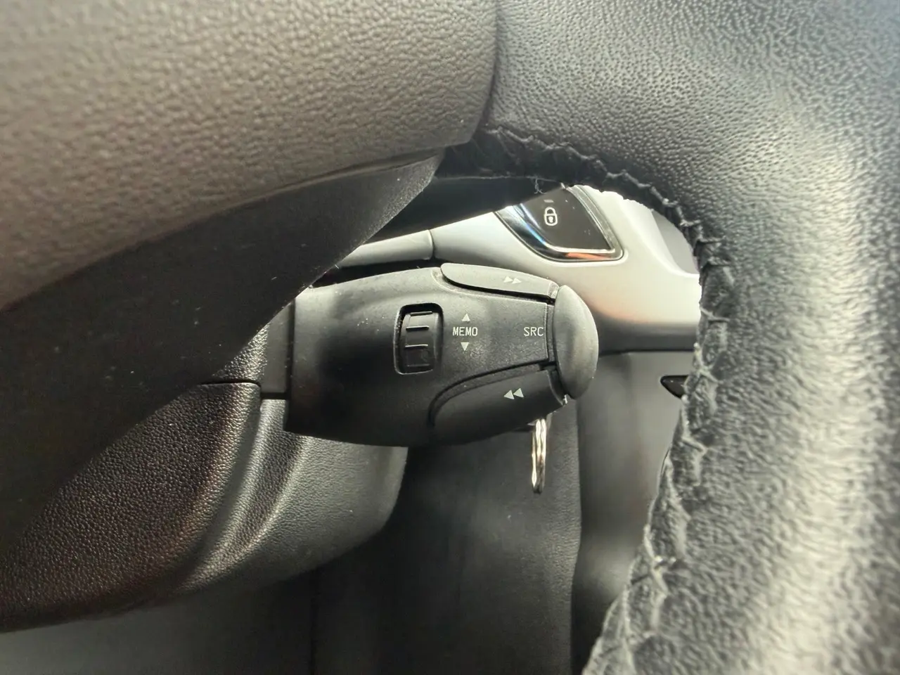 Billede 20 - Citroën C3 1,4 HDi Seduction